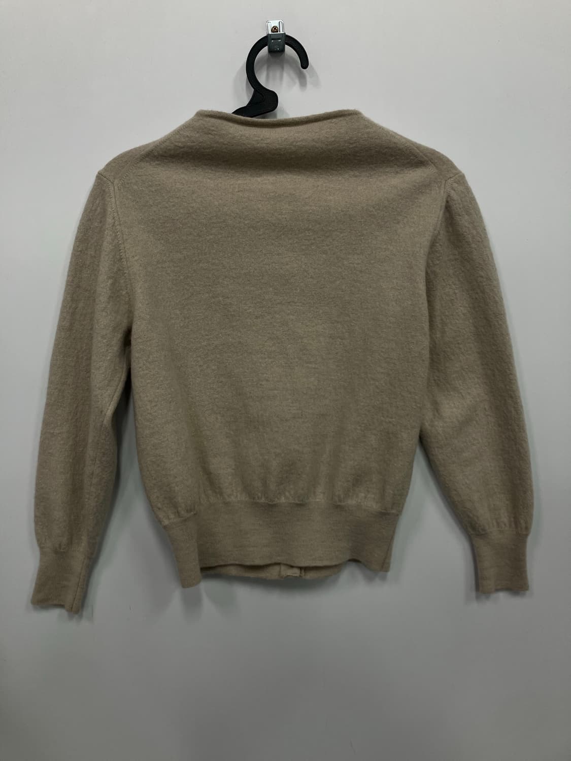 라코스테 가디건 상품이미지4