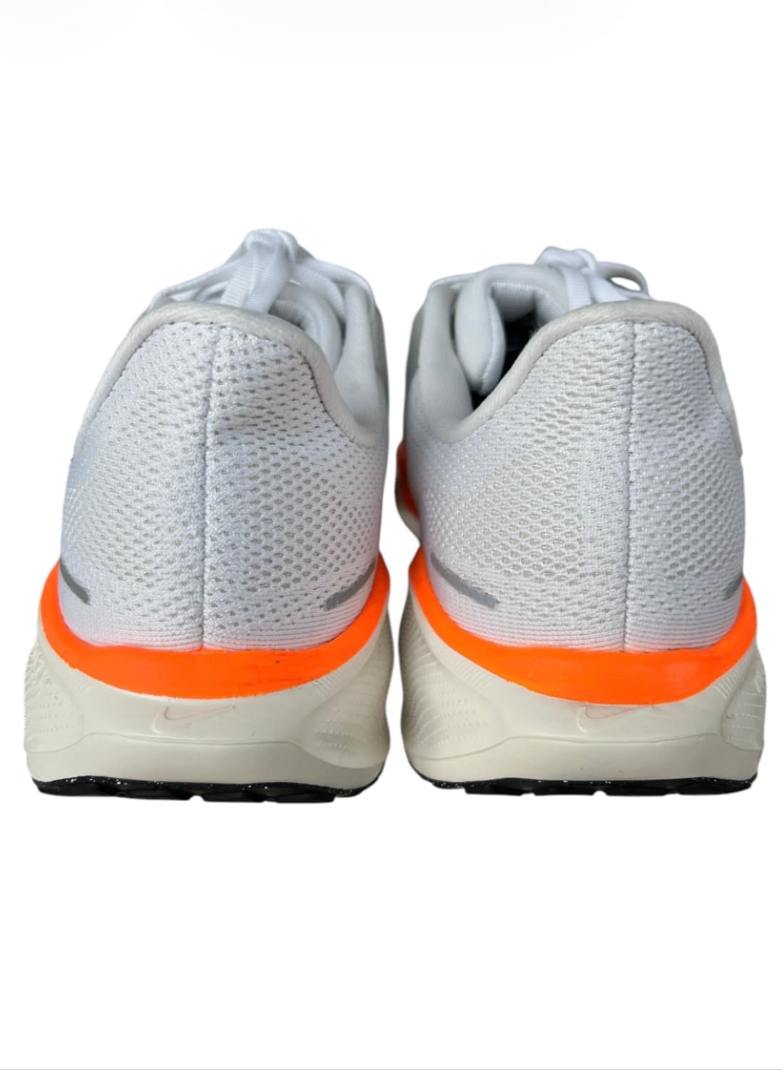 나이키 에어 줌 페가수스 41 블루 프린트 상품이미지6