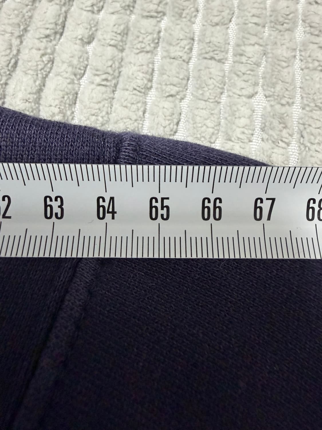 베이프 00s army 후드 집업 상품이미지5