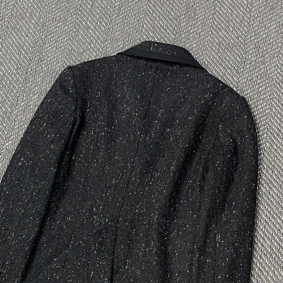 갭 보카시 블레이저 v0163 상품이미지4