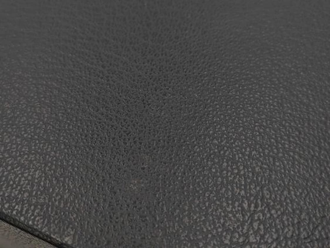 [예약] 프랭크뮬러 정품 시계 공박스/케이스 상품이미지5