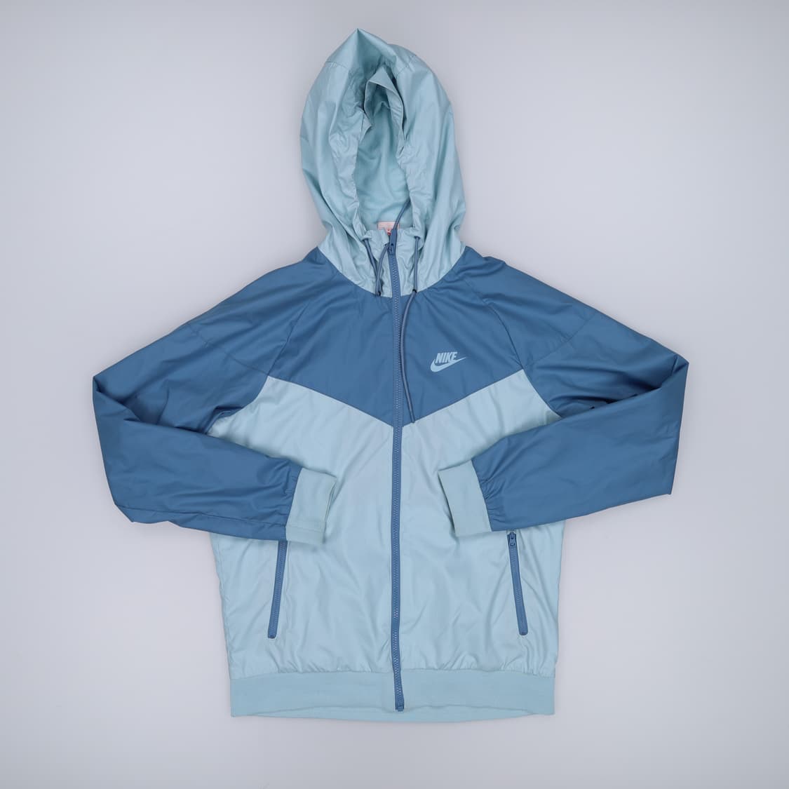 M 나이키 윈드러너 바람막이 0311H1 상품이미지1