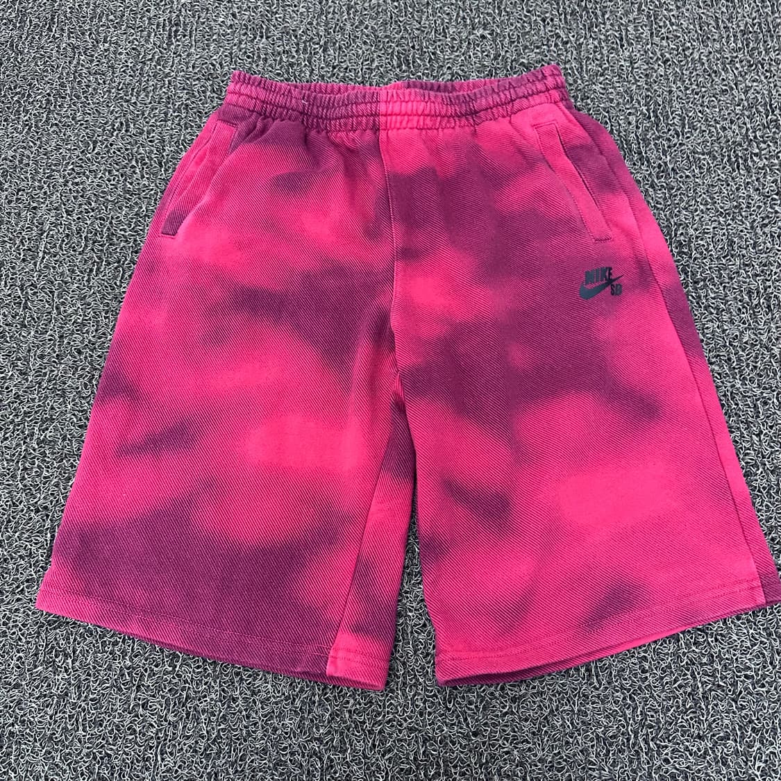 NIKE 나이키 운동복 반바지 L 상품이미지1