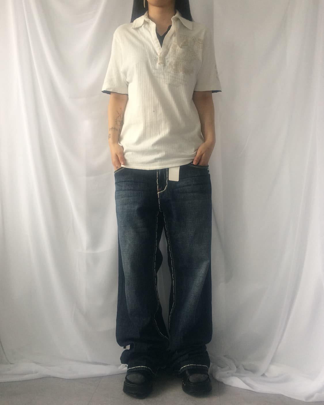 Printing pk t 상품이미지5