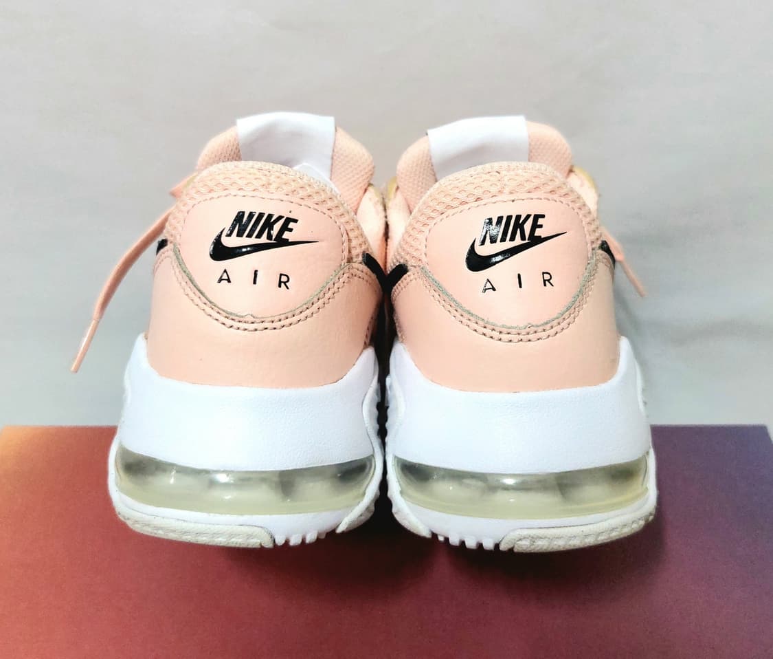 나이키 에어맥스 코랄 230 상품이미지3