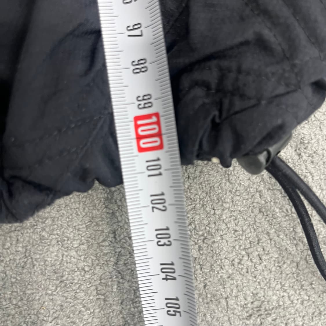 L 아디다스 올드스쿨 트레이닝 팬츠 상품이미지10