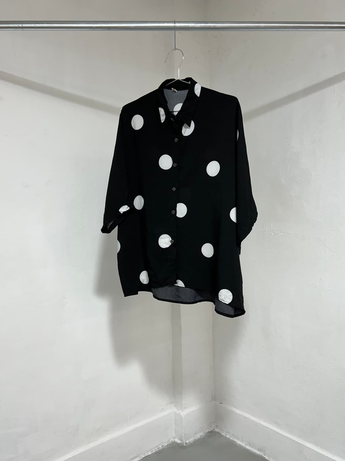 vtg top 상품이미지1
