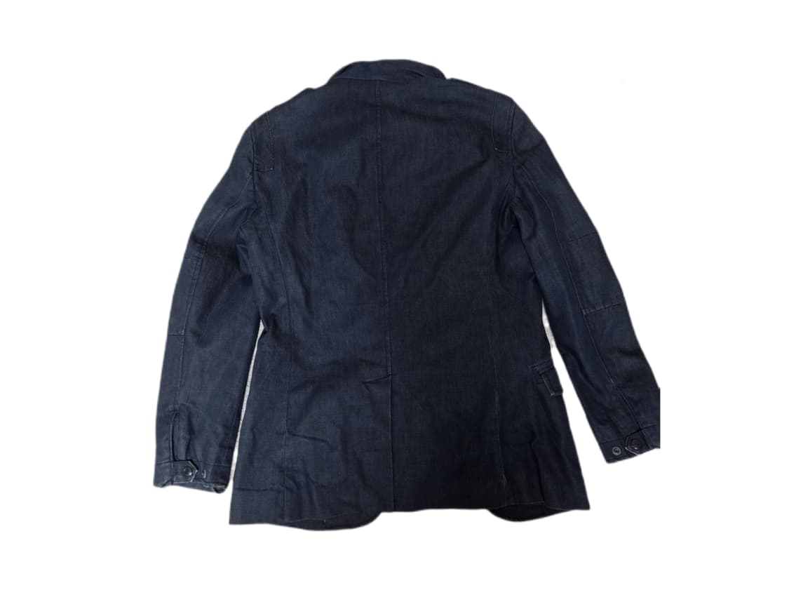 Armani exchange 상품이미지2