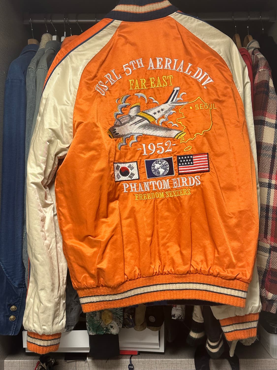 polo ralph lauren reversible souvenir 상품이미지4