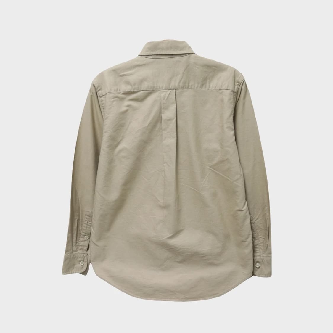 폴로 랄프로렌 키즈 12-14사이즈 셔츠 68298 상품이미지2