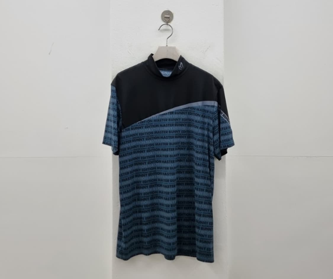 master bunny edition 마스터바니 에디션 상품이미지1