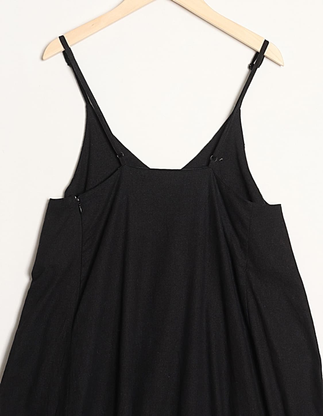Alma Design Camisole One-Piece 상품이미지4