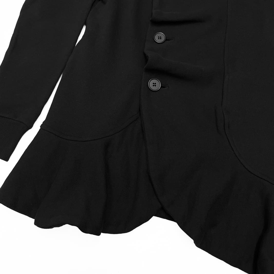 고무 (Gomme) 상품이미지3