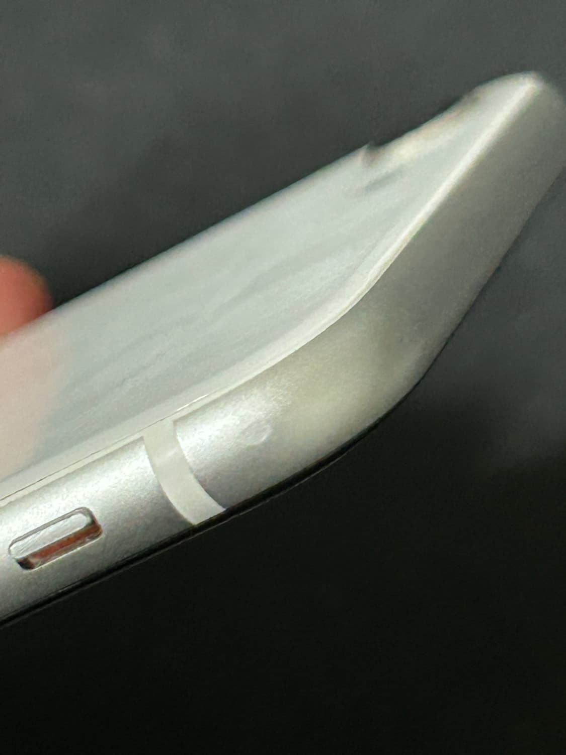 아이폰 SE2 64기가 상품이미지3