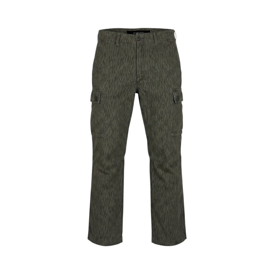 general supply cargo pants 상품이미지1