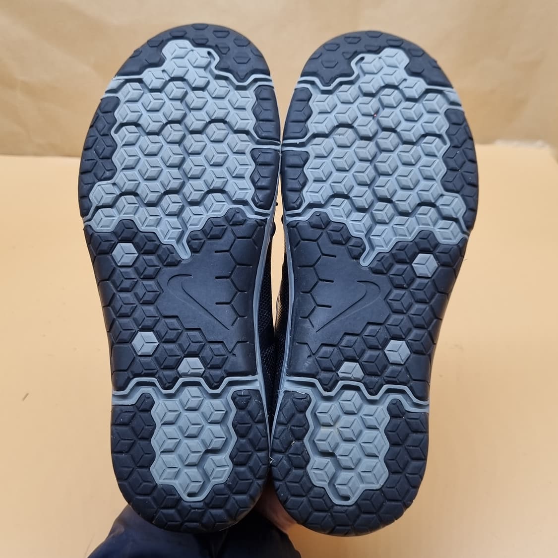 나이키 프리크로스 여성크로스핏화230 상품이미지3