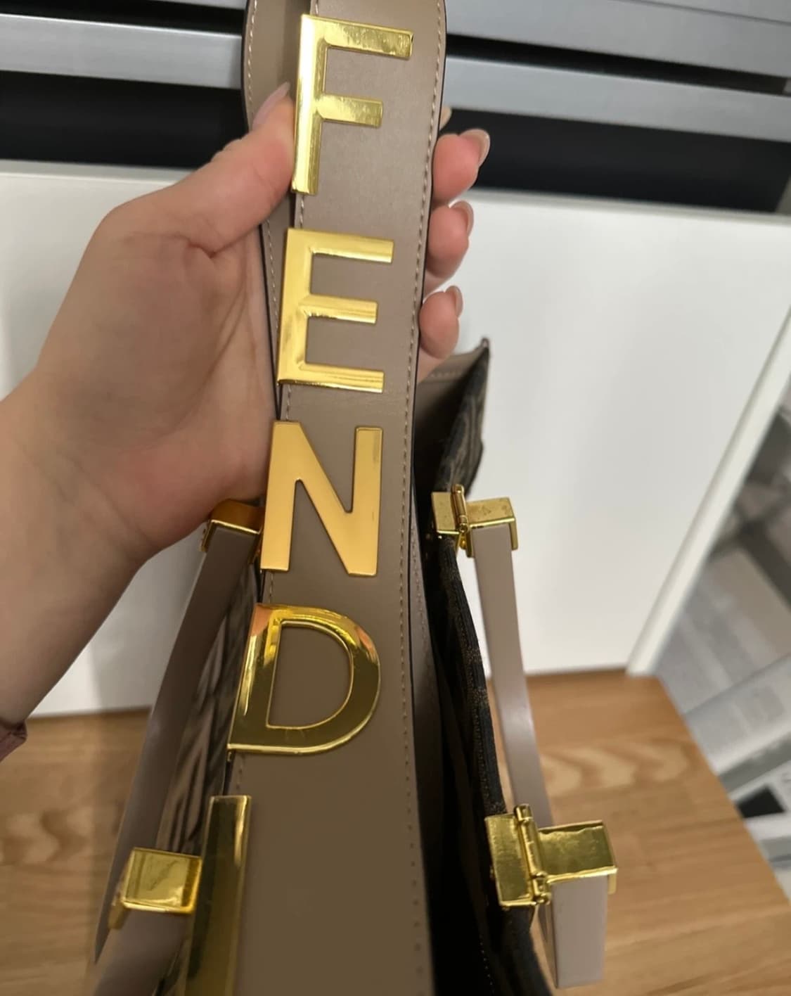 팬디 상품이미지3