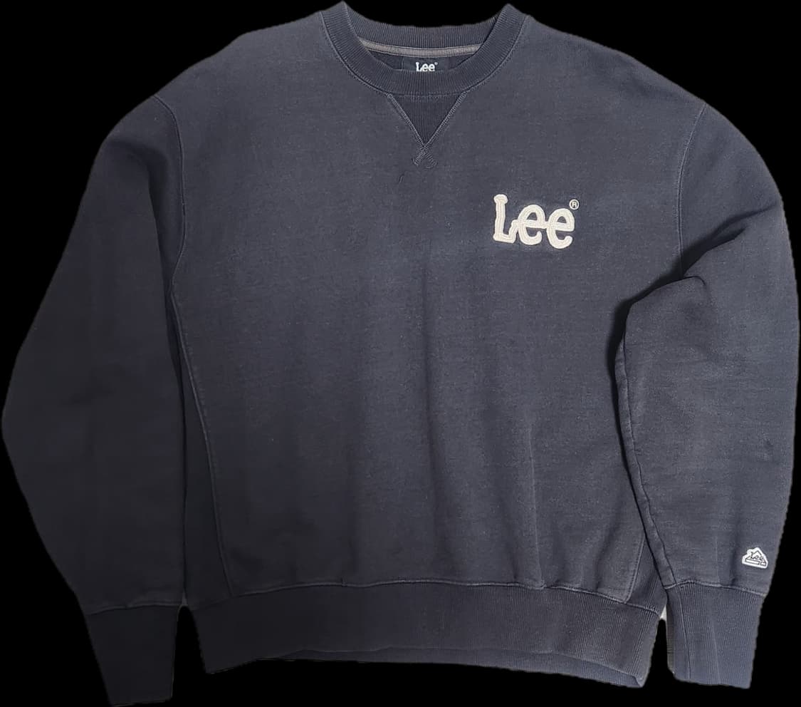 lee 맨투맨, 마크 곤잘레스 후드티,예일 후드티 일괄판매 상품이미지1