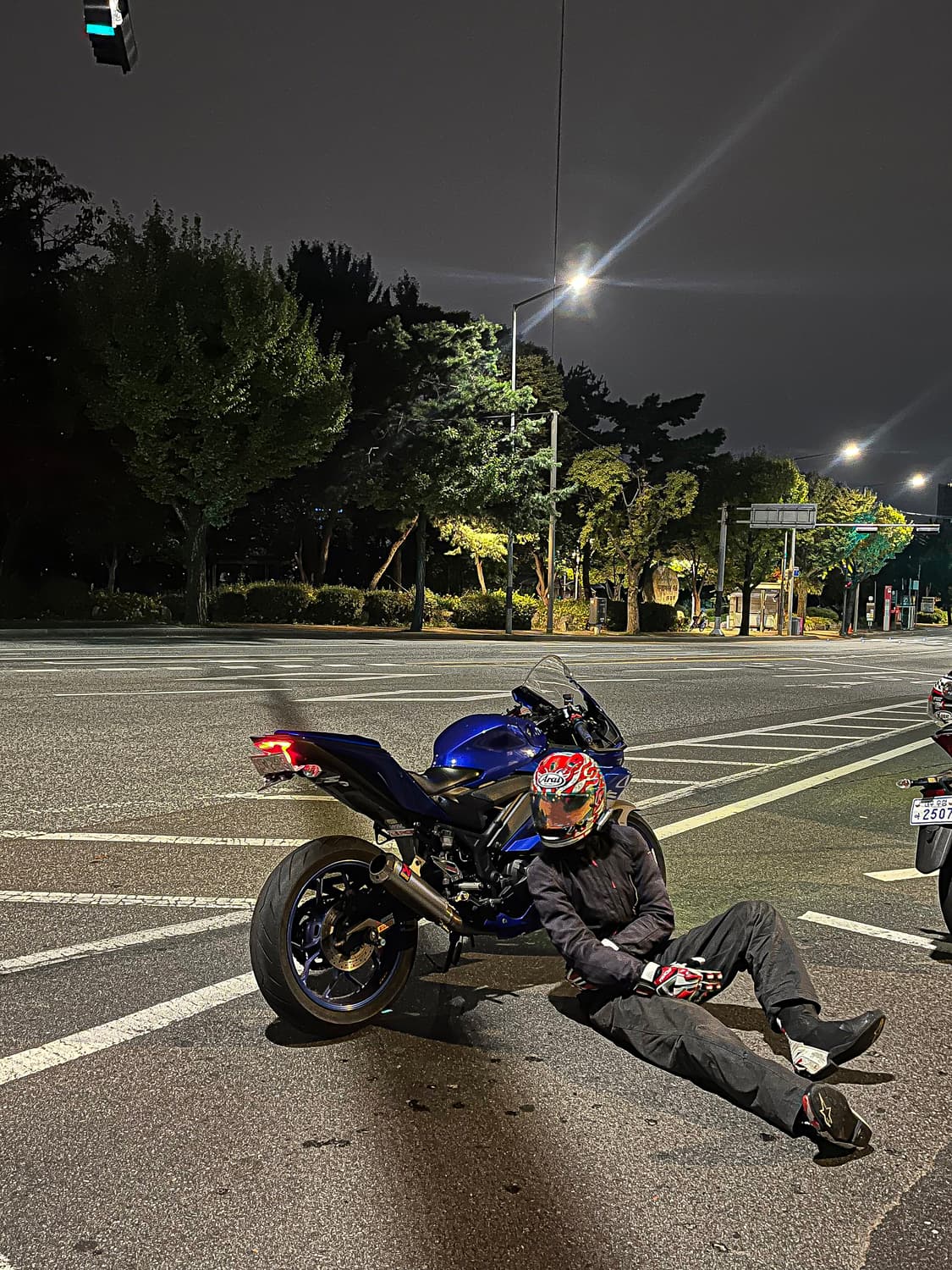 쿠시타니 K-2363 아쿠아 재킷 상품이미지5