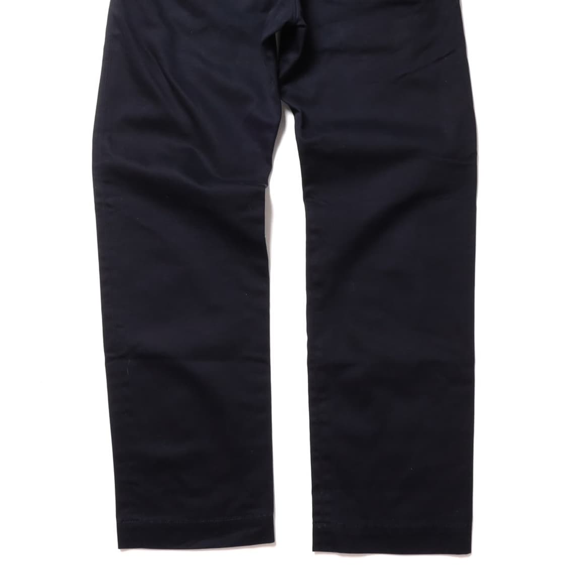 더블 탭스 Wtaps Chino Pants  상품이미지7