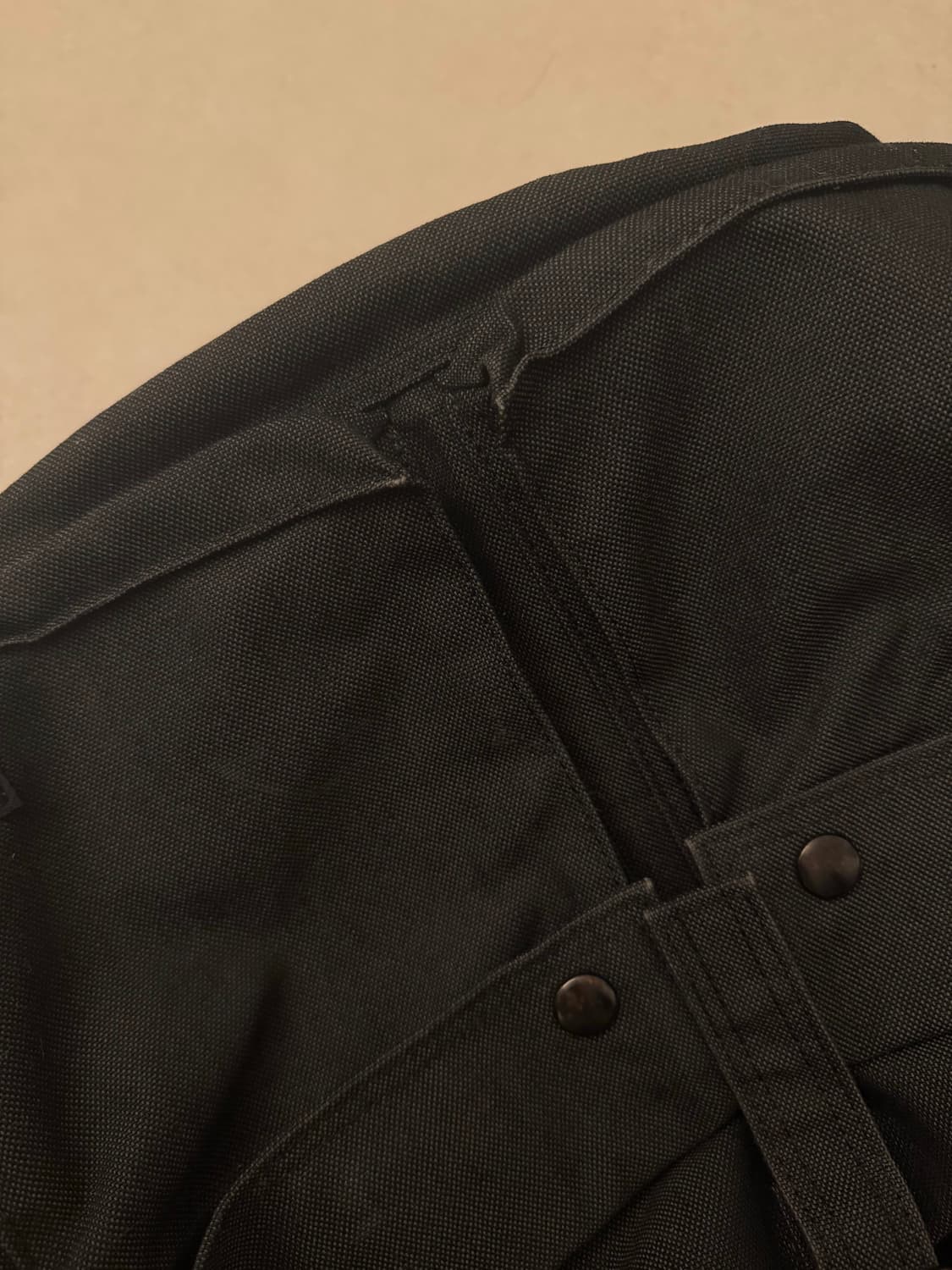 포터 백팩 상품이미지5