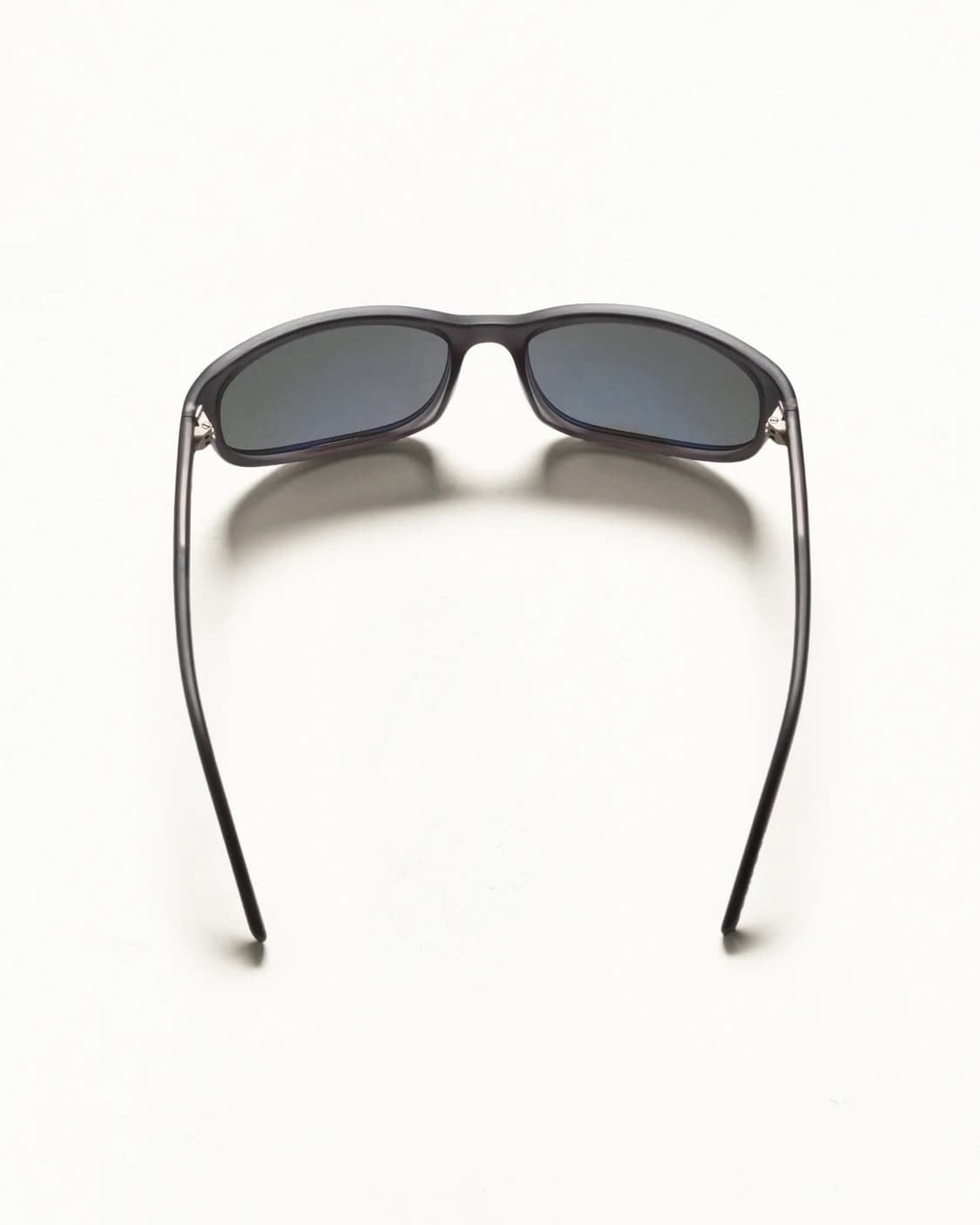 스투시 줄리안 선글라스 JULIAN POLARIZED SUNGLASSES 상품이미지4