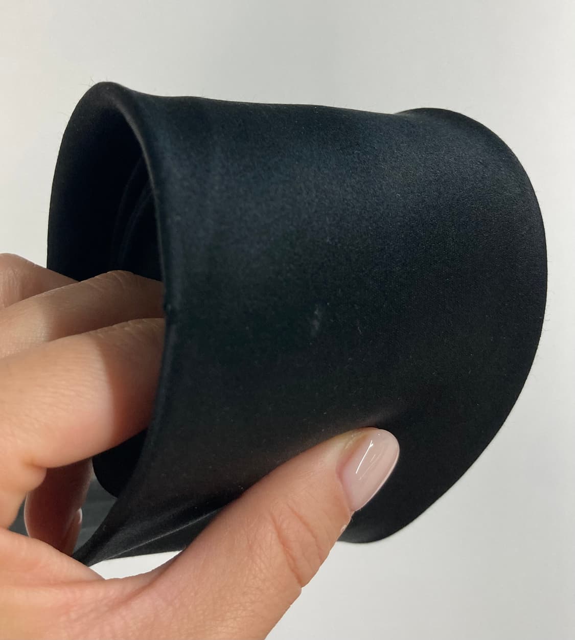 빈티지)넥타이 상품이미지9