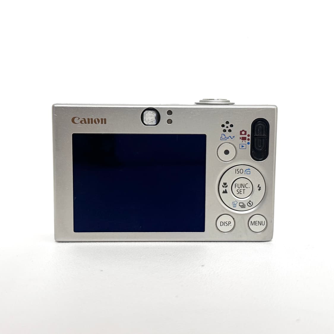 [S급] 캐논 익서스 70 IXUS(익시 IXY 10,파워샷SD1000) 상품이미지2