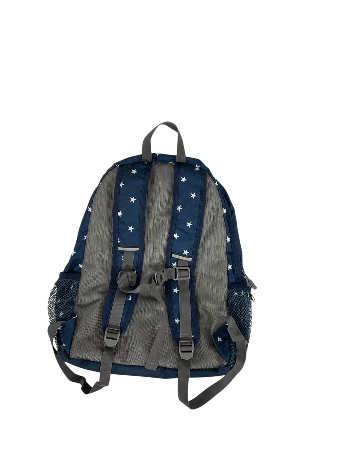 Vintage 상품이미지3