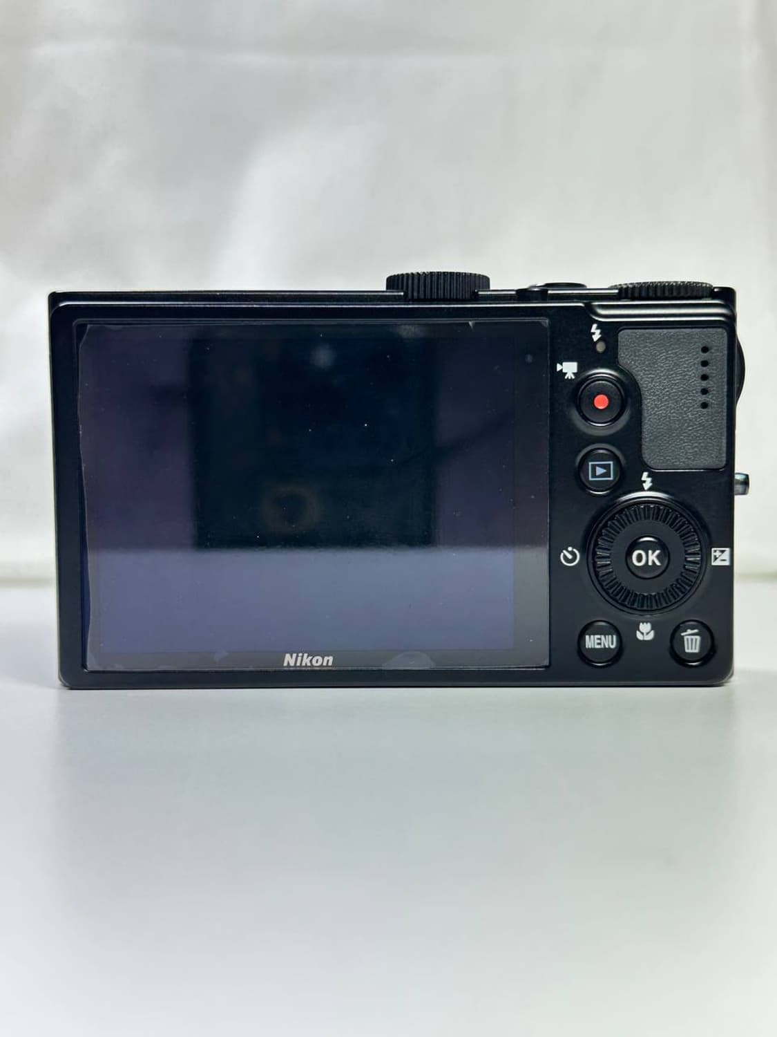 하이엔드✧･ﾟNikon COOLPIX P300 니콘 쿨픽스 P300 디카 상품이미지5