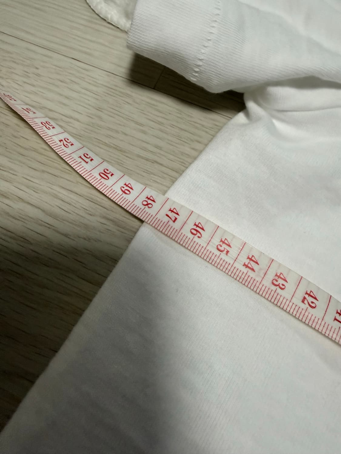 메르츠비슈바넨 215 6/L 상품이미지5