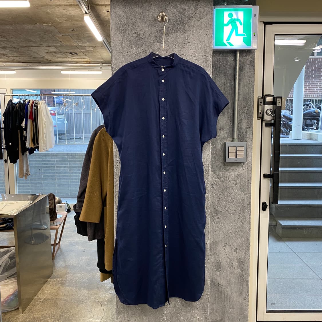 Polo Ralph Lauren 상품이미지1
