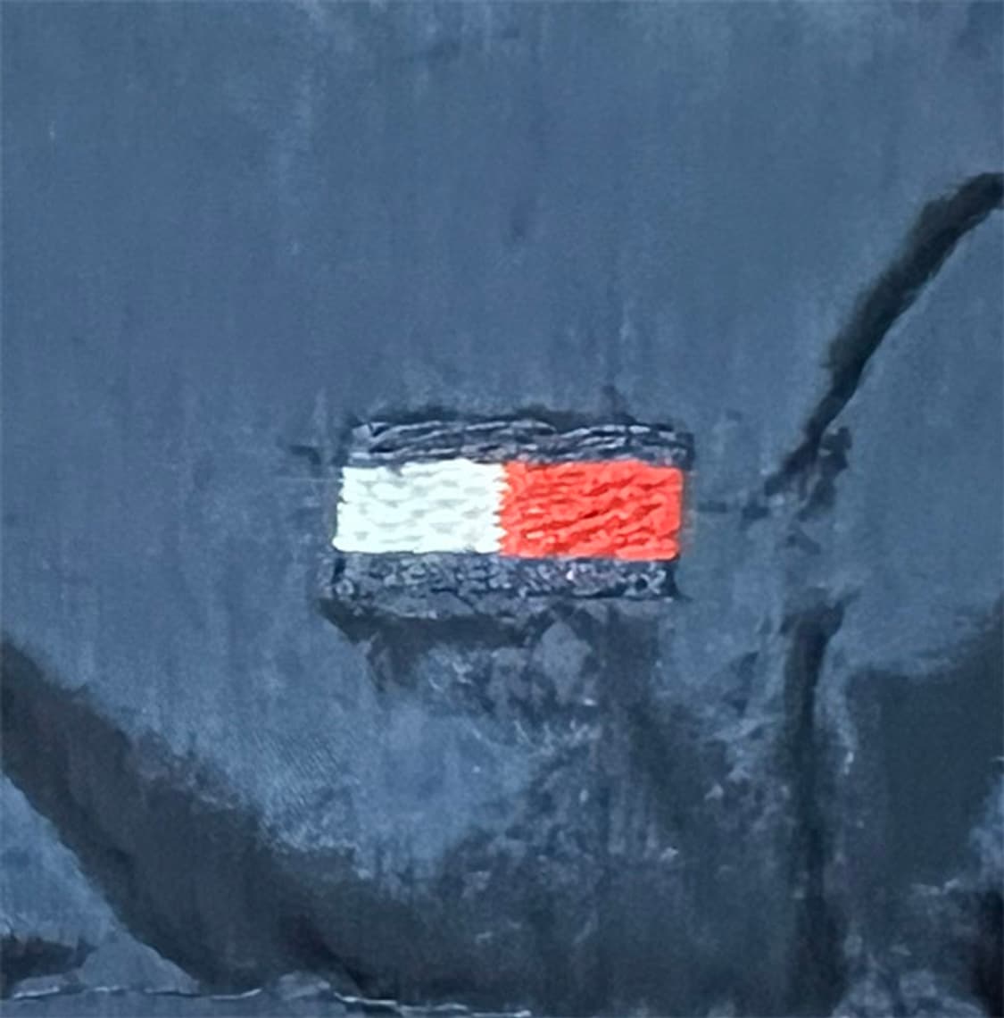 타미힐피거 남자 경량 덕다운 패딩점퍼 캐주얼 95-100  상품이미지4