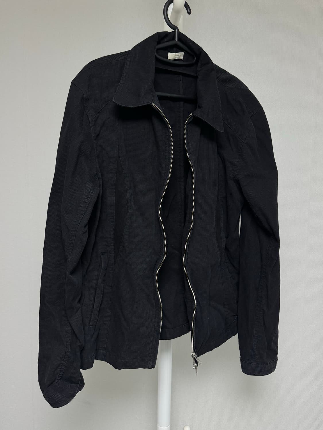 XLIM EP.02 자켓  상품이미지1