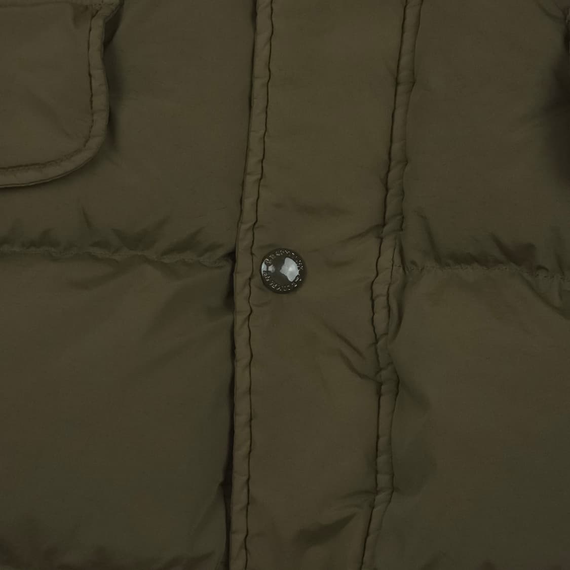 [95] cp컴퍼니 나이크라 덕다운 자켓 상품이미지4