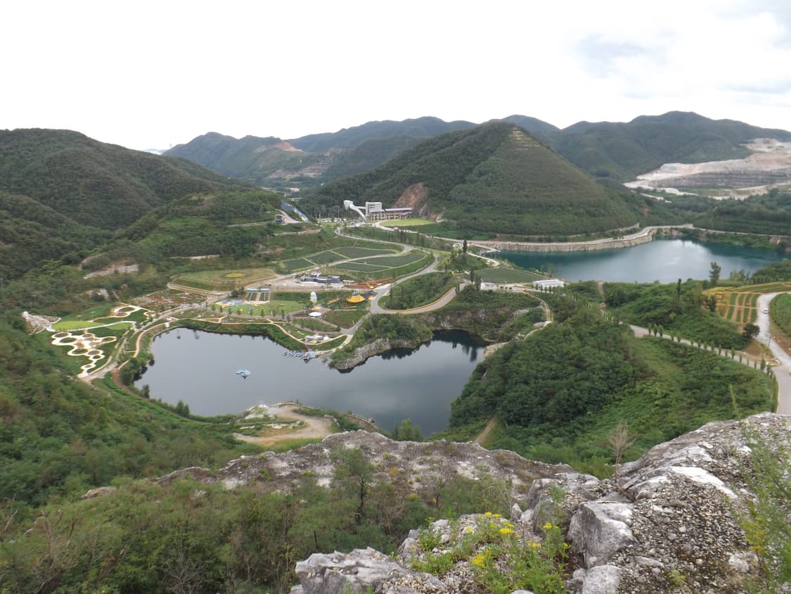 후지필름 파인픽스 S4300 (FinePix S4300) 빈티지 디카 상품이미지6