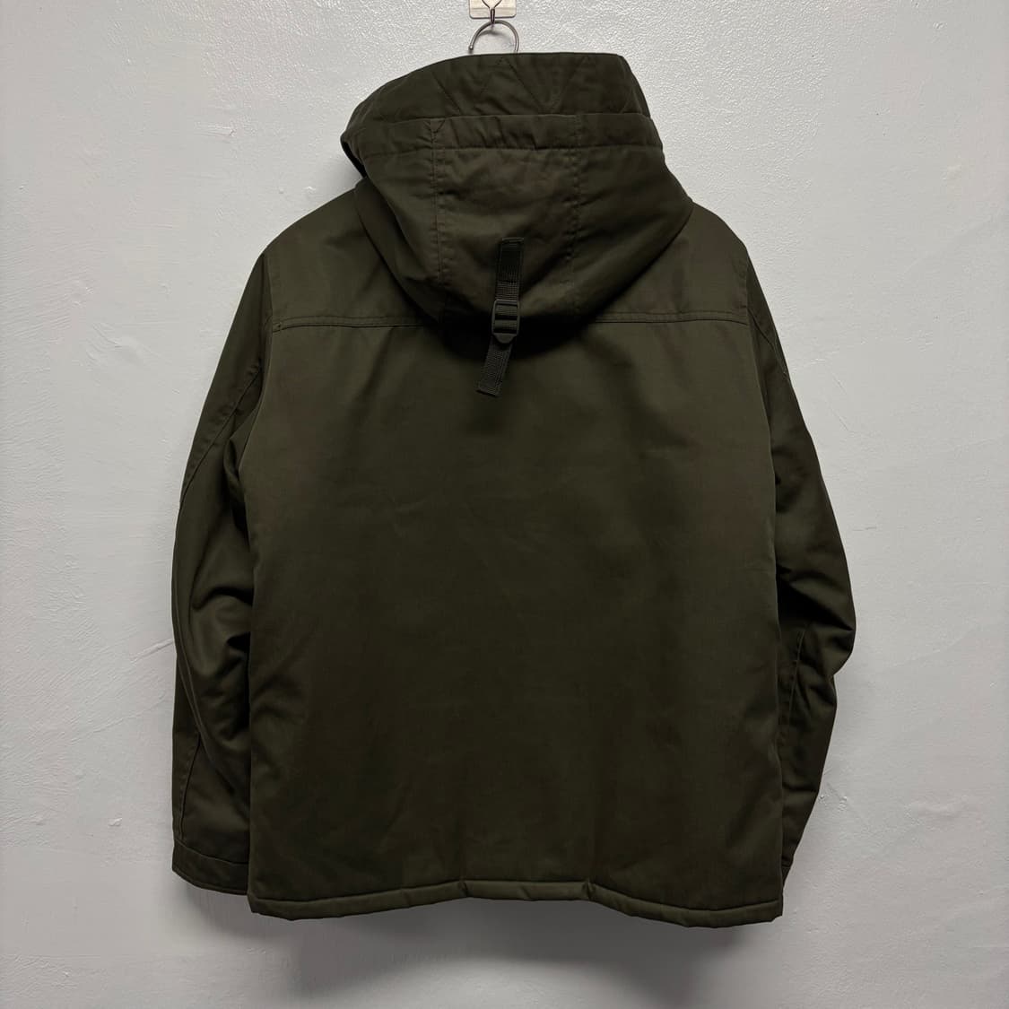 아비렉스 필드자켓 상품이미지3