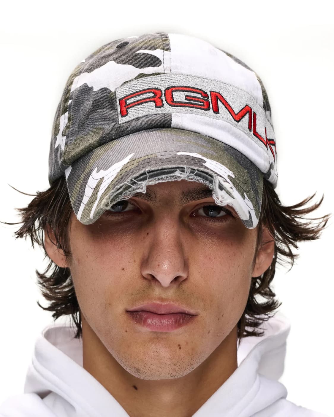 Raga malak cap 상품이미지1