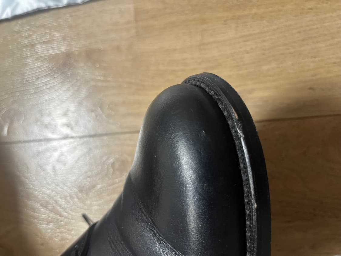 [42]킨치x어데케이드 더비01 상품이미지4