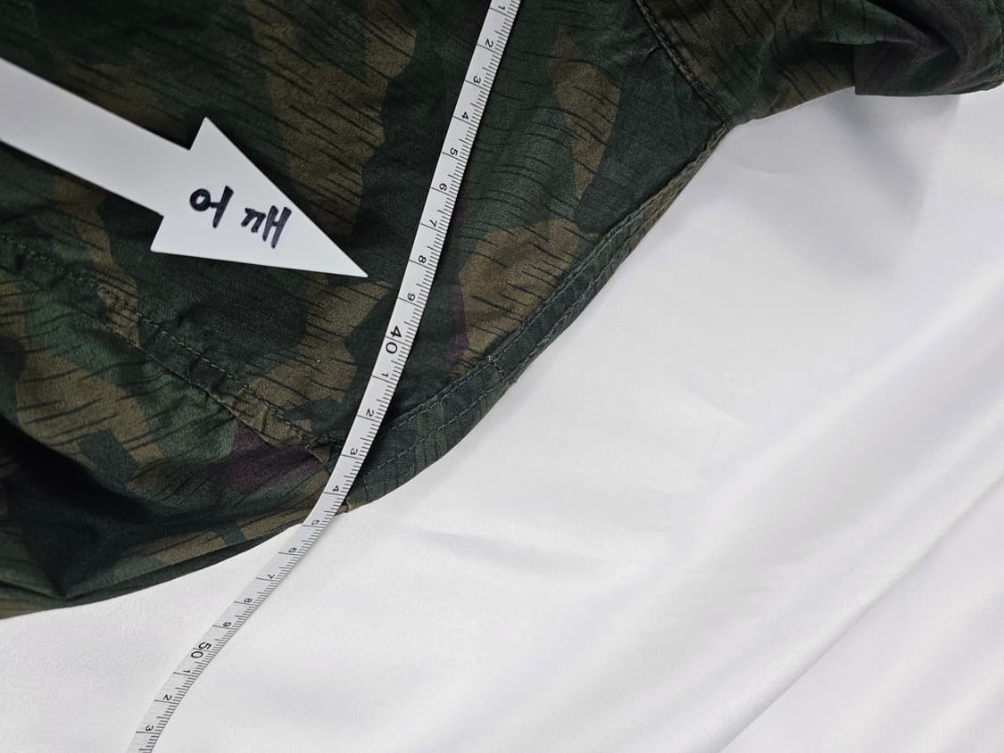 사쥬드크레야상 상품이미지7