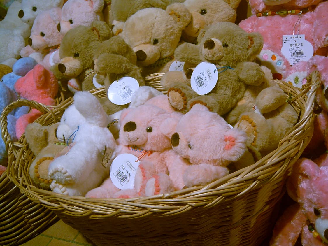 삼성 케녹스 U-CA3 디카 빈티지 카메라 상품이미지7