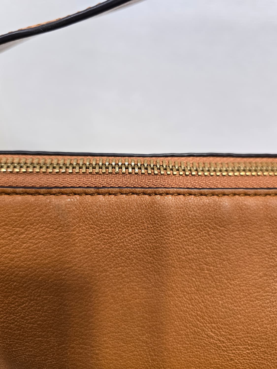 조이그라이슨 시에라 숄더백 크로스백 가방 상품이미지10