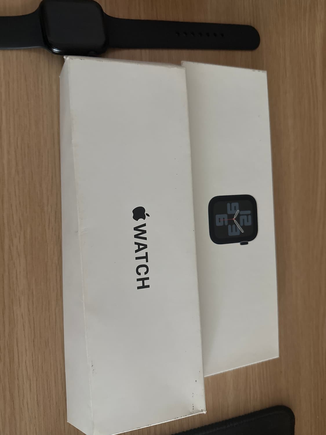 애플워치 se44미리 상품이미지2