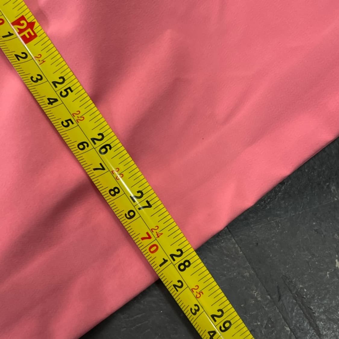 105 아디다스 마이쉘터 핑크 자켓 상품이미지8