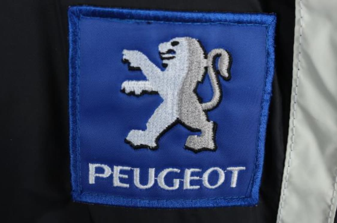 르꼬끄스포르티브 바지 상품이미지6