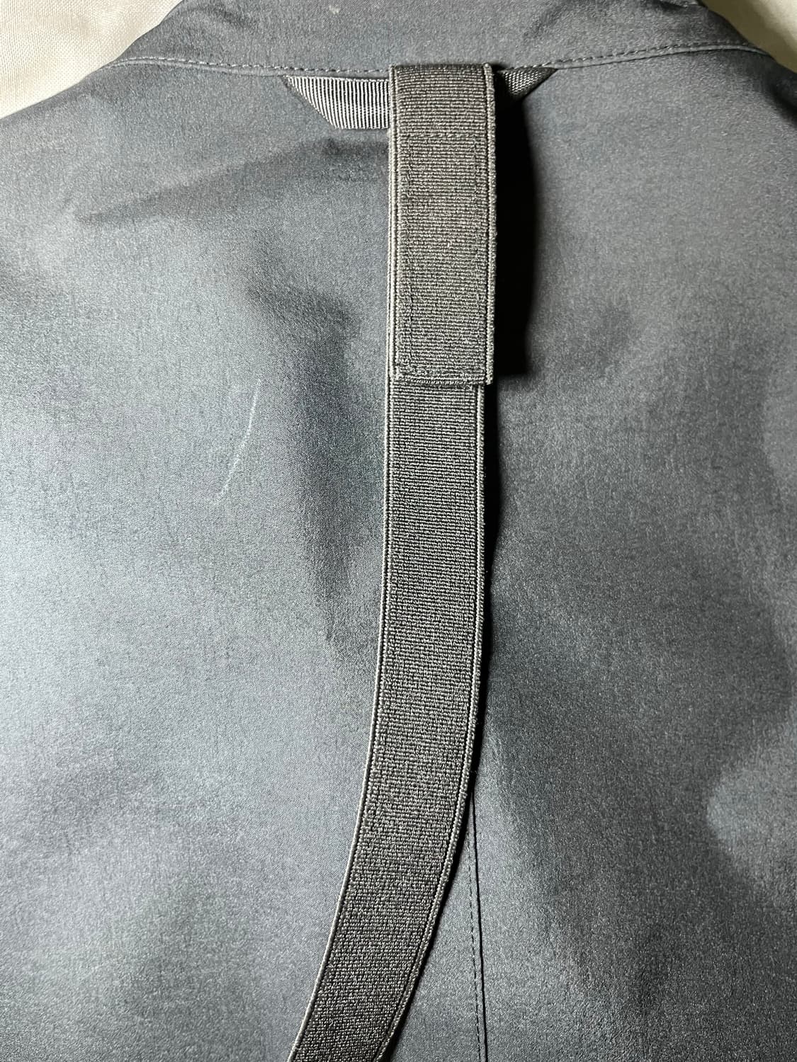 아크로님 j1a-gtpl (S) 상품이미지4