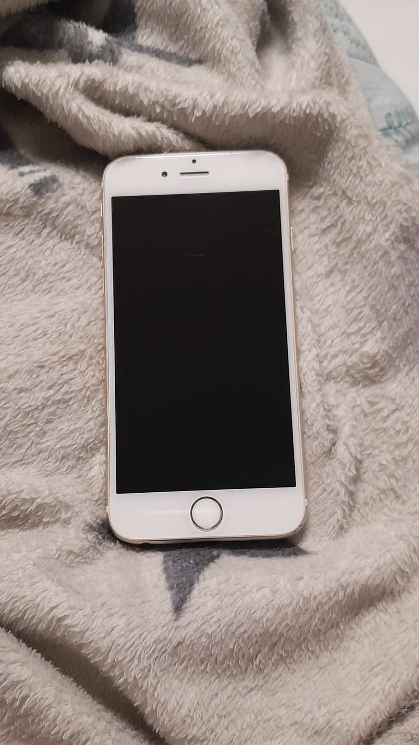 아이폰6 판매 (환불 안 하실 분만) 상품이미지5