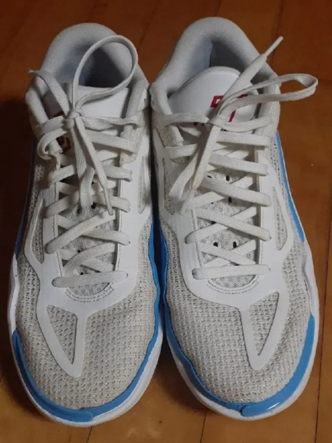 나이키 조던 테이텀 1 PF 280 상품이미지2