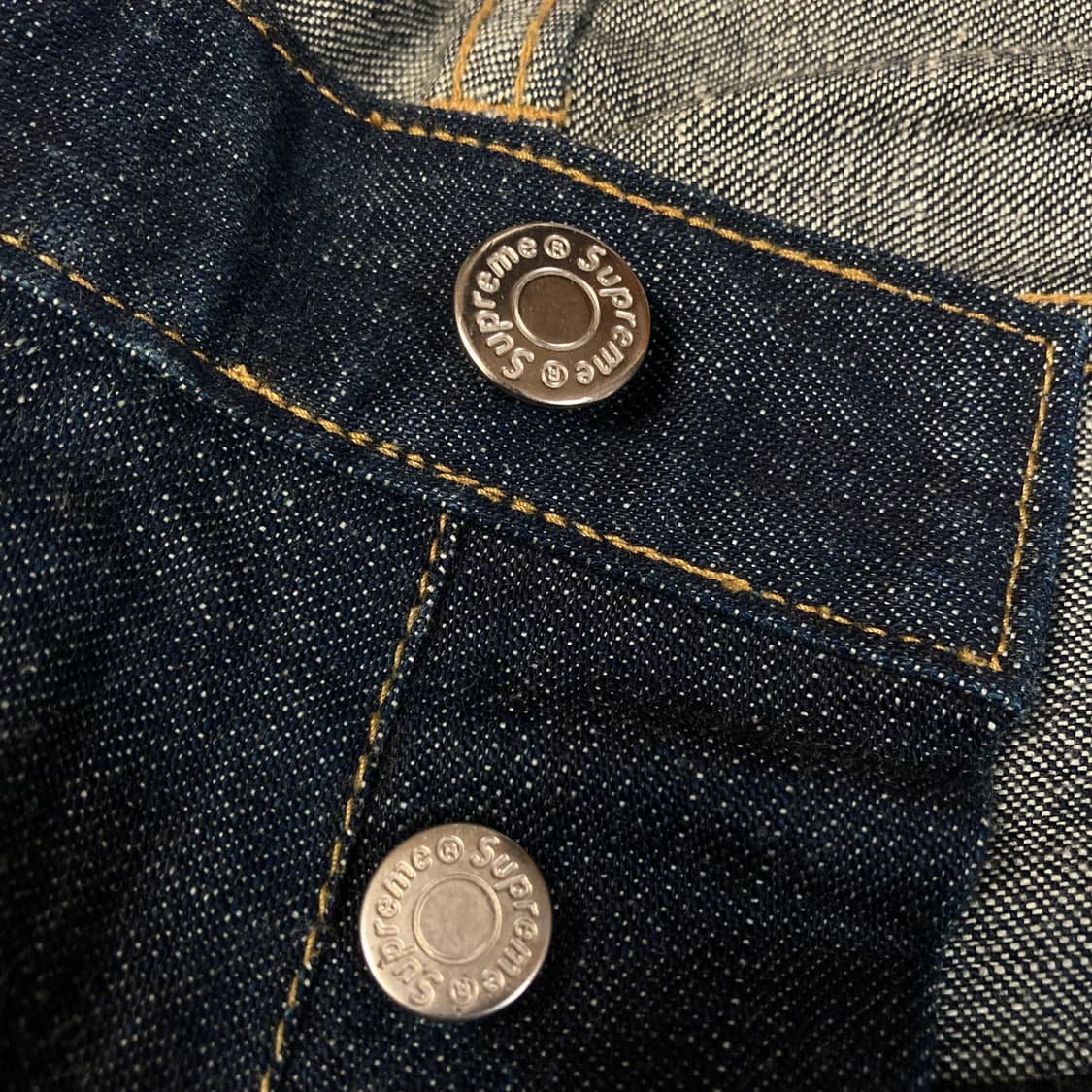 RN101837 상품이미지4