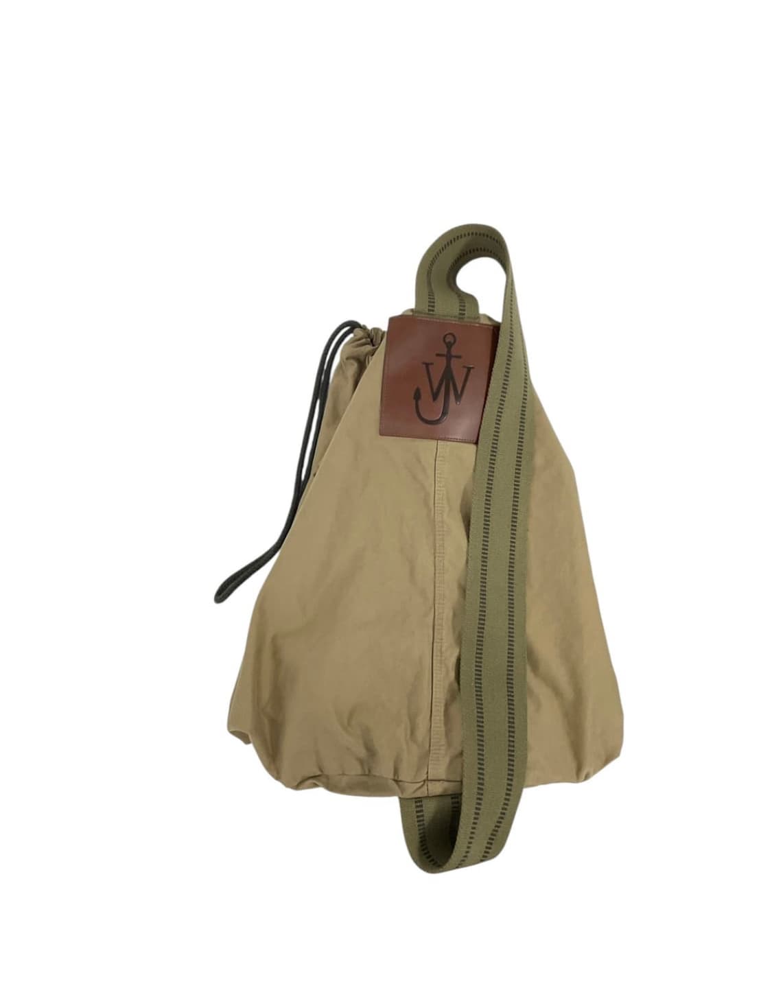 jw앤더슨 보따리백 상품이미지1